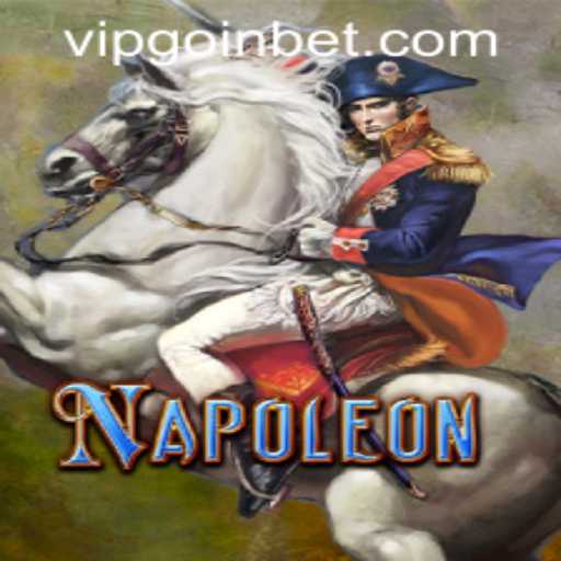 Discover the Intriguing World of Napoleon: A Comprehensive Guide to the Classic Card Game