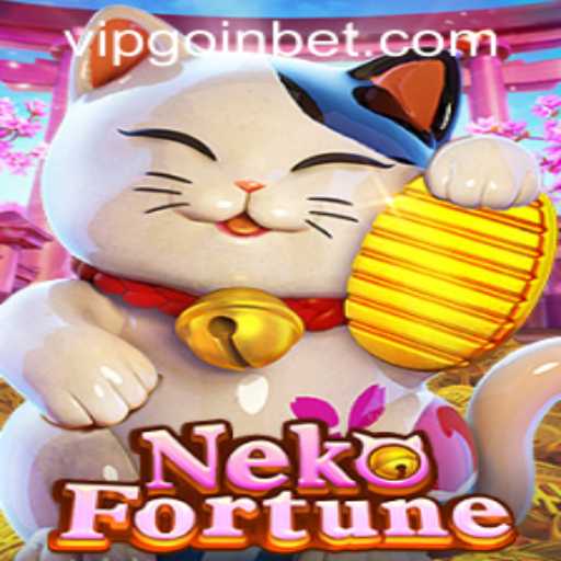Unveiling the Enchantment of NekoFortune and How to Access Goinbet PH Login