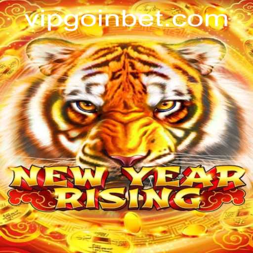 Exploring NewYearRising: A Thrilling New Game for 2023