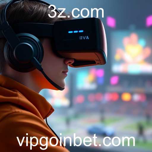 Avanços e Desafios do Jogo Online no Brasil