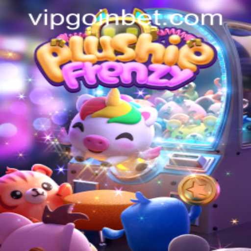 Explore the Exciting World of PlushieFrenzy in the Context of Goinbet PH Login