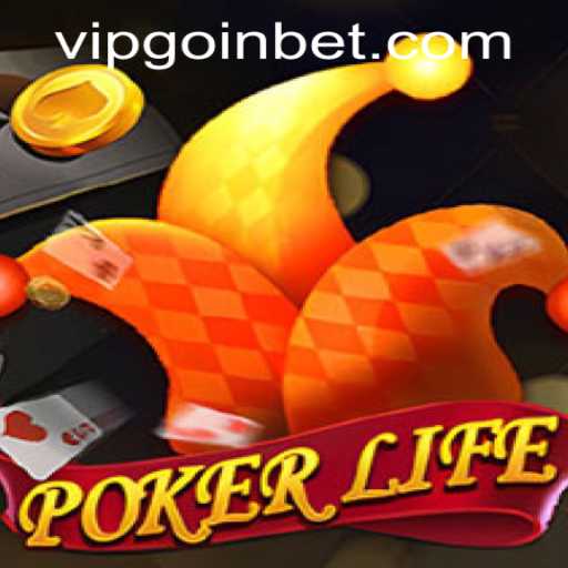 Exploring the Excitement of PokerLife: A Deep Dive into the Game and Goinbet PH Login