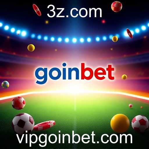 Descubra as Melhores Promoções no Goinbet