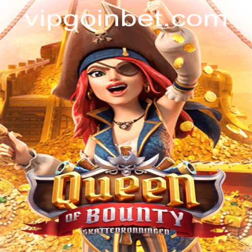 Discover the Thrilling World of QueenofBounty: A Guide to Gameplay and Latest Updates