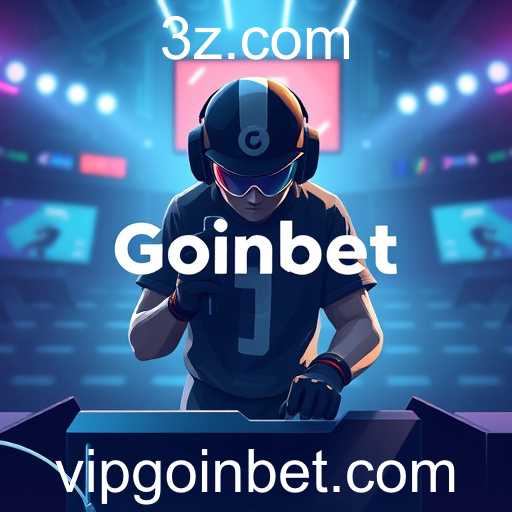 goinbet