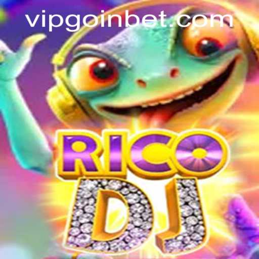Exploring the Thrilling World of RicoDJ: Unveiling Its Exciting Gameplay and Rules