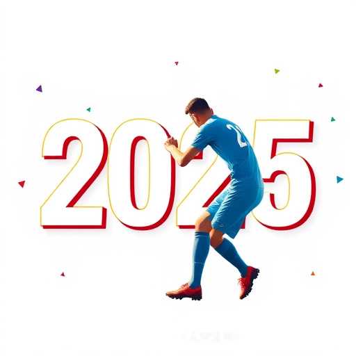 Reportagens da Mídia