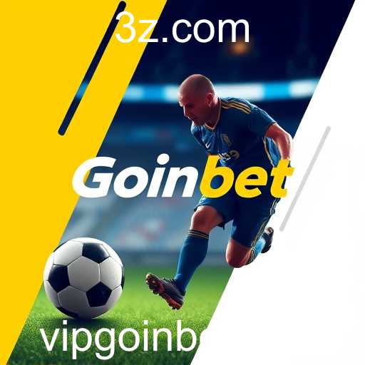 Reportagens da Mídia