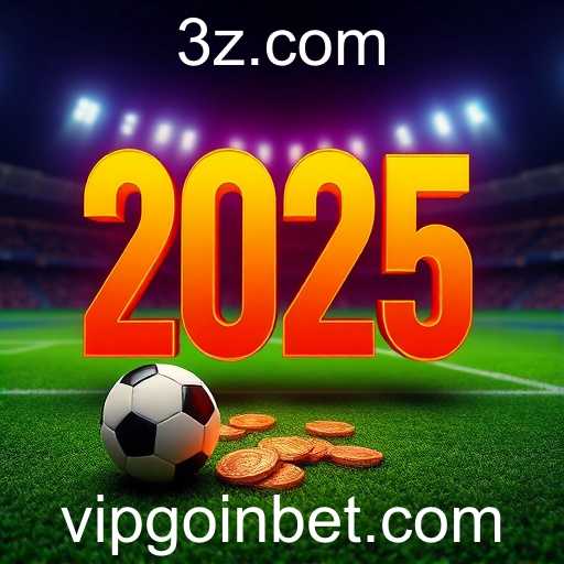 A Ascensão dos Jogos Online e o Impacto em 2025