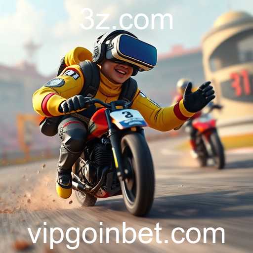 A Ascensão dos Jogos Online e o Papel do Goinbet