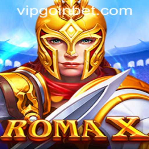 Exploring RomaX: Game Description, Introduction, and Rules