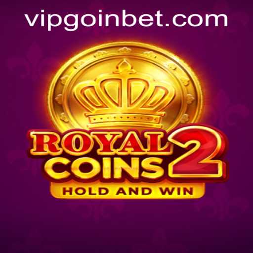 Exploring the Excitement of RoyalCoins2 and the Key to Goinbet PH Login