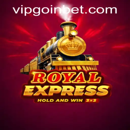 Roulette games