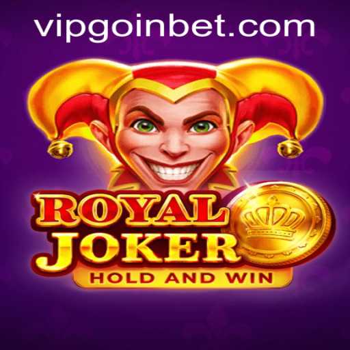 Exploring Royaljoker: A Journey into the Game and Goinbet PH Login