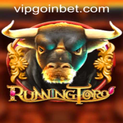 Baccarat games