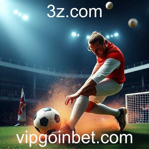 Apostando com Sabedoria: Explorando a Categoria de Apostas Esportivas no Goinbet