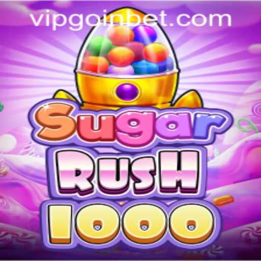 Exploring the World of SugarRush1000: A Sweet Gaming Experience
