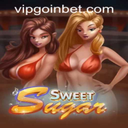 SweetSugar: A Captivating Gaming Experience with Seamless Access via Goinbet PH Login