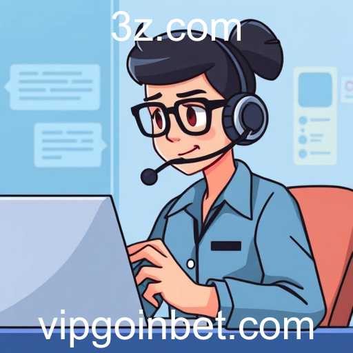 Tendências de Jogos Online em 2025