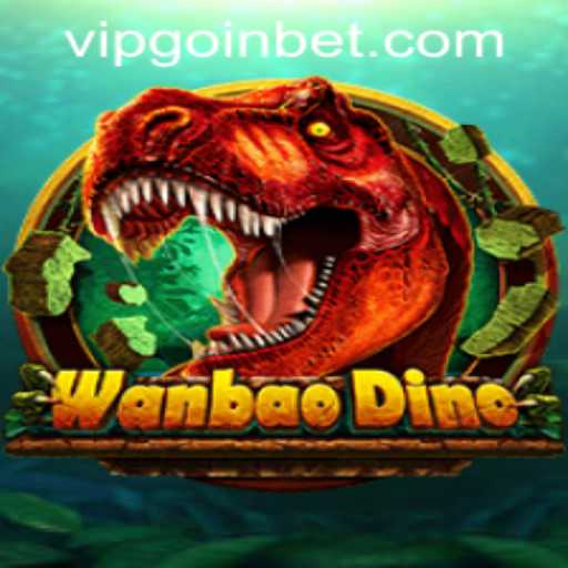 Exploring the Thrilling World of WanBaoDino and Goinbet PH Login