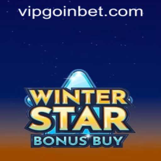 Baccarat games