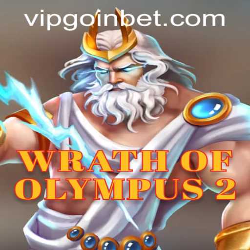 Experience Mythical Adventures with WrathofOlympus2 and Seamless Access via Goinbet PH Login
