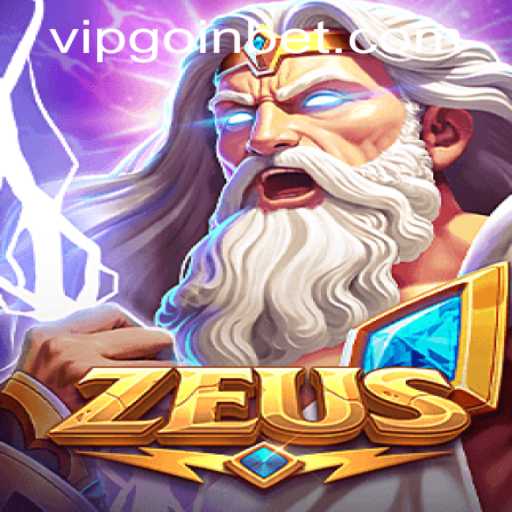 Discover the World of Zeus: An Adventure in the Gaming Realm